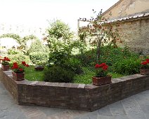 Buonconvento  2015 038